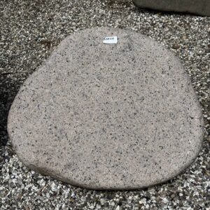 Natursten DF133