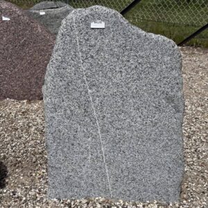 Natursten DF170