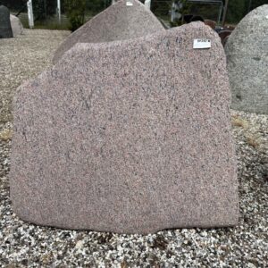 Natursten DF242