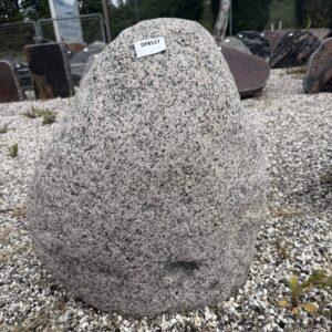 Natursten DF4537
