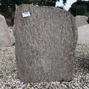 Natursten DF530
